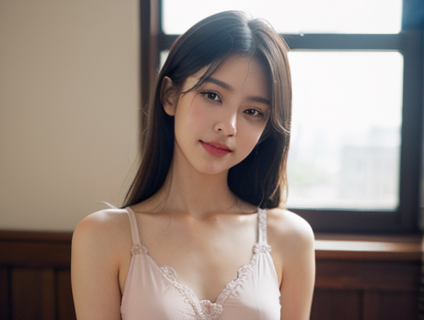 市场的脉搏：在波动中寻找资本增值的奥秘